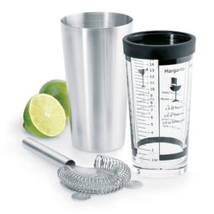 blomus Cocktail Shaker