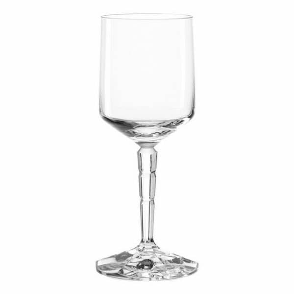 LEONARDO Cocktailglas Spiritii 180ml