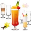 IMPERIAL glass Cocktailglas Elegante Cocktailgläser