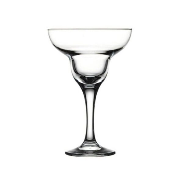 Pasabahce Cocktailglas Capri Margaritaglas 2er Set