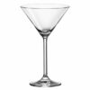 LEONARDO Cocktailglas Daily 260 ml