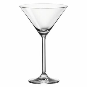 LEONARDO Cocktailglas Daily 260 ml