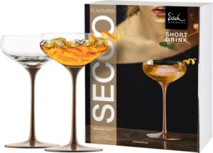 Eisch Cocktailglas SECCO FLAVOURED