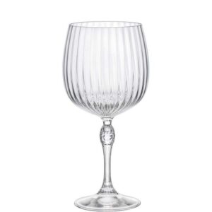 Bormioli Rocco Cocktailglas America 20s