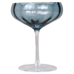 Specktrum Cocktailglas Cocktailglas Meadow Blue