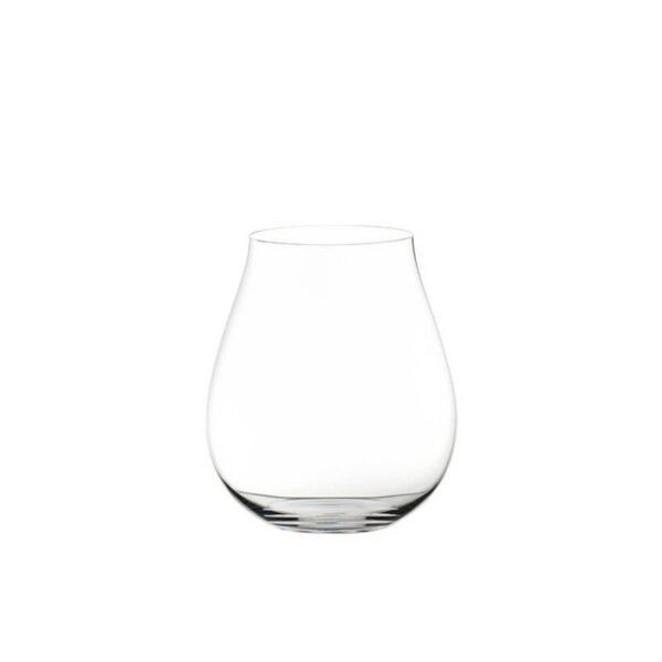 RIEDEL Glas Cocktailglas Riedel Gin Glas O