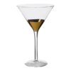 Depot Cocktailglas Martiniglas Noble