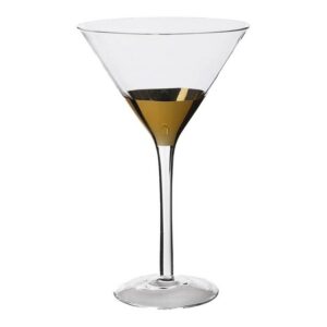 Depot Cocktailglas Martiniglas Noble