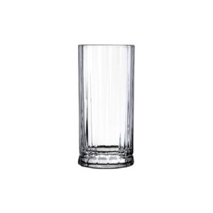 Nude Cocktailglas Nude Wayne Highball 6er Set 360 ml