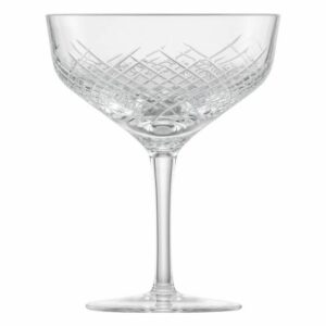 Zwiesel Glas Cocktailglas Bar Premium No. 2 Klein