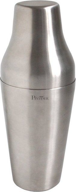 PINTINOX Cocktail Shaker Bar Professional