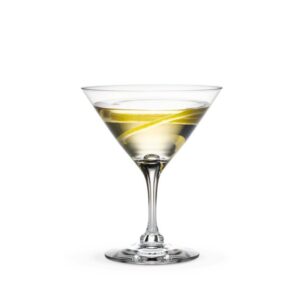 HOLMEGAARD Cocktailglas Fontaine für 25 cl