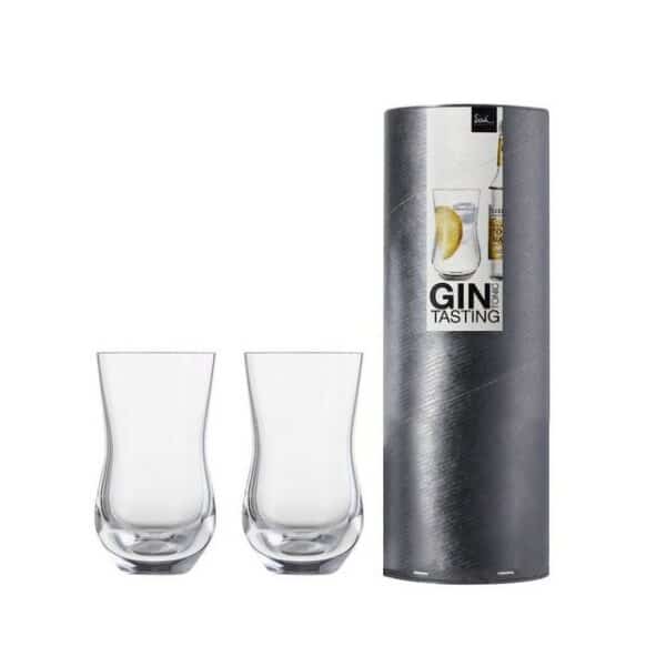 Eisch Cocktailglas Spirits Exclusiv Gin Tonic