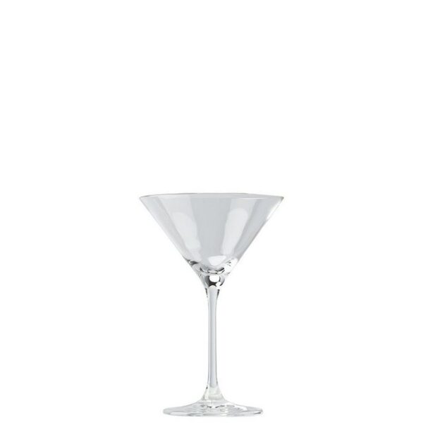 Rosenthal Cocktailglas DiVino Glatt Cocktailglas