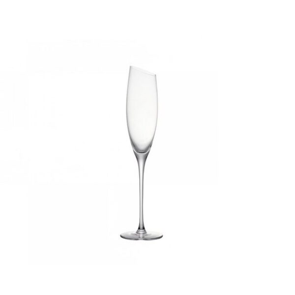 Invanter Cocktailglas Kristallglas Rotweinbecher Champagnerbecher