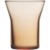 IITTALA Cocktailglas Glas Aalto Rio Braun (6