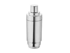 Georg Jensen Cocktail Shaker Manhattan