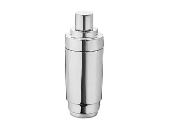 Georg Jensen Cocktail Shaker Manhattan