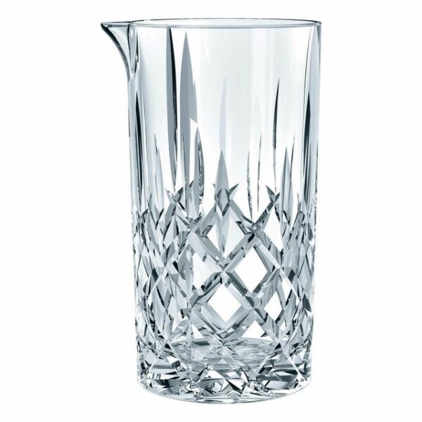 Nachtmann Cocktailglas Noblesse Rührglas