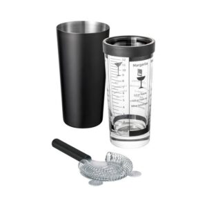 blomus Cocktail Shaker