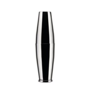 Alessi Cocktail Shaker 5050