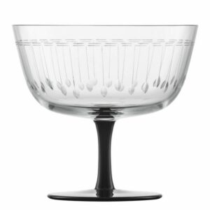 Zwiesel Glas Cocktailglas Glamorous