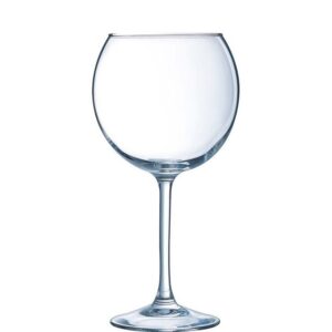 Arcoroc Cocktailglas Vina
