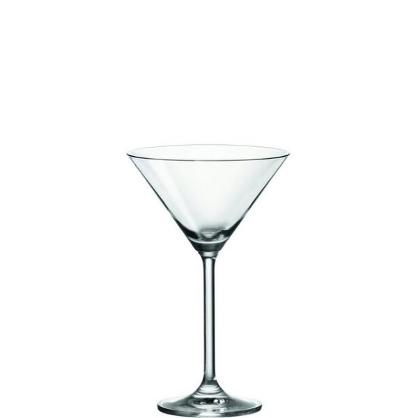 LEONARDO Cocktailglas Cocktailglas