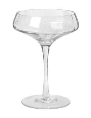 Broste Copenhagen Cocktailglas SANDVIG Cocktailglas 16