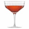 Zwiesel Glas Cocktailglas Bar Premium No. 1 Klein