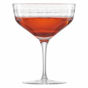 Zwiesel Glas Cocktailglas Bar Premium No. 1 Klein