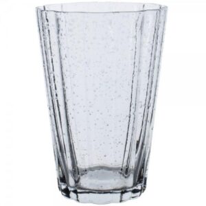 LAURA ASHLEY Cocktailglas Longdrinkglas Clear (12