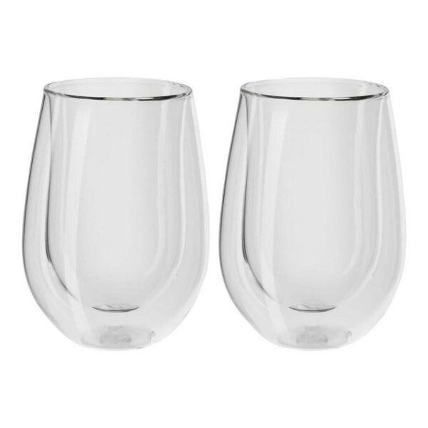 Zwilling Cocktailglas ZWILLING Sorrento Longdrink Glas