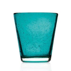 LEONARDO Cocktailglas Leonardo Becher Burano Laguna