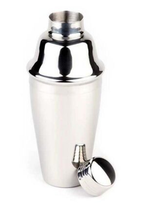APS Cocktail Shaker