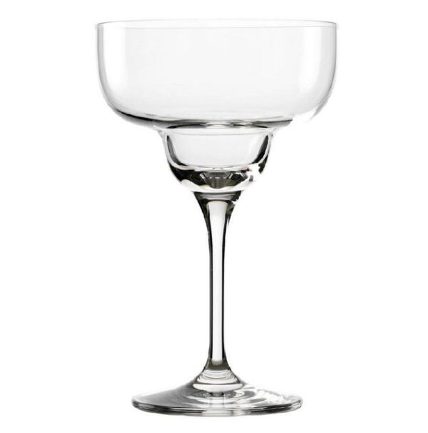 Stölzle Cocktailglas Stölzle Lausitz Grandezza Margaritaglas 6er Set