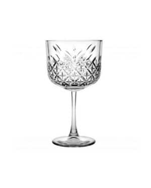 Pasabahce Cocktailglas Timeless Cocktaiglas 490 ml 4er Set