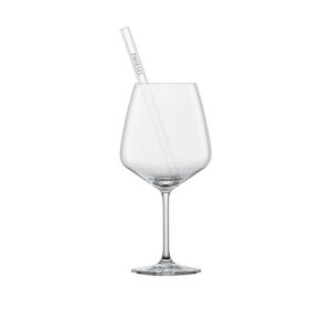 SCHOTT-ZWIESEL Cocktailglas AFTER-WORK-DRINKS Cocktailglas 4er Set