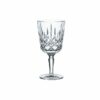 Nachtmann Cocktailglas Cocktail/Weinglas 4er Set Noblesse