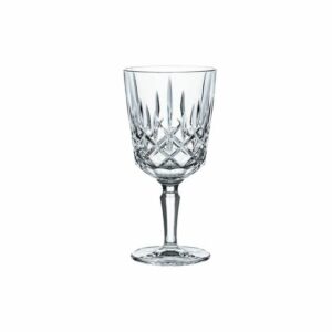 Nachtmann Cocktailglas Cocktail/Weinglas 4er Set Noblesse