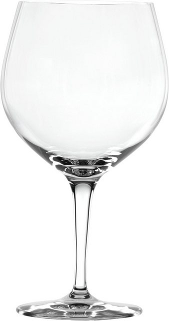SPIEGELAU Cocktailglas Special Glasses