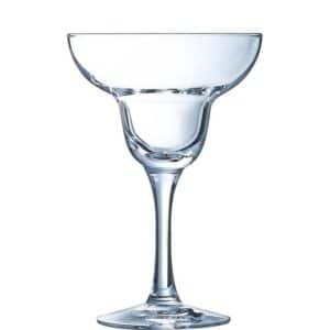 Arcoroc Cocktailglas Margarita