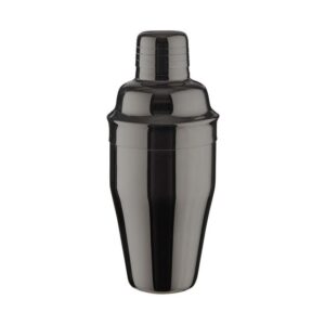 BUTLERS Cocktail Shaker MANHATTAN Cocktailshaker 500ml