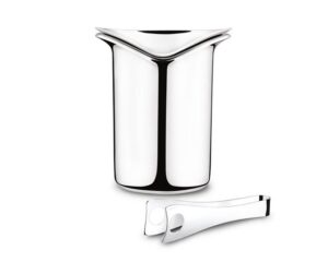 Georg Jensen Eiseimer Wine