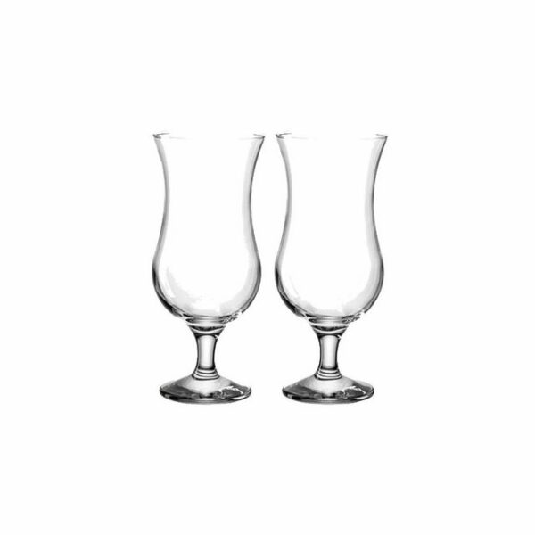 montana-Glas Cocktailglas :fresh 2er Set