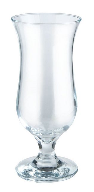 Ritzenhoff & Breker Cocktailglas SUNSHINE