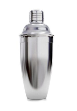 Runxizhou Cocktail Shaker Cocktail Shaker