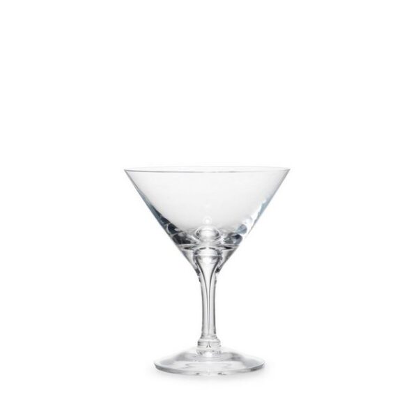 HOLMEGAARD Cocktailglas Fontaine