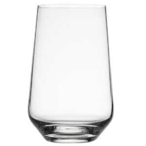 IITTALA Cocktailglas Longdrinkglas Essence
