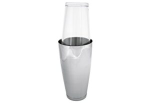 APS Cocktail Shaker